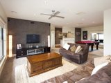 https://images.listonce.com.au/custom/160x/listings/15-birchwood-drive-st-albans-park-vic-3219/553/01699553_img_06.jpg?kPx0qzvdQPo
