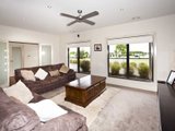 https://images.listonce.com.au/custom/160x/listings/15-birchwood-drive-st-albans-park-vic-3219/553/01699553_img_07.jpg?AuzfEyLm2nU