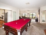https://images.listonce.com.au/custom/160x/listings/15-birchwood-drive-st-albans-park-vic-3219/553/01699553_img_09.jpg?5MFz_p5jTs4