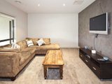 https://images.listonce.com.au/custom/160x/listings/15-birchwood-drive-st-albans-park-vic-3219/553/01699553_img_11.jpg?t1FrD1o_guk