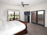 https://images.listonce.com.au/custom/160x/listings/15-birchwood-drive-st-albans-park-vic-3219/553/01699553_img_12.jpg?1OmGZhlFtws
