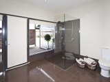 https://images.listonce.com.au/custom/160x/listings/15-birchwood-drive-st-albans-park-vic-3219/553/01699553_img_14.jpg?f7qeQUGvpOo
