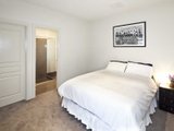 https://images.listonce.com.au/custom/160x/listings/15-birchwood-drive-st-albans-park-vic-3219/553/01699553_img_17.jpg?ochO7GexAvo