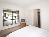 https://images.listonce.com.au/custom/160x/listings/15-birchwood-drive-st-albans-park-vic-3219/553/01699553_img_18.jpg?zwtxIfxqbQY