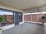 https://images.listonce.com.au/custom/160x/listings/15-birchwood-drive-st-albans-park-vic-3219/553/01699553_img_20.jpg?Sj3LOWC_OsA