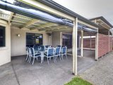 https://images.listonce.com.au/custom/160x/listings/15-birchwood-drive-st-albans-park-vic-3219/553/01699553_img_22.jpg?tk-4xjNi1m0