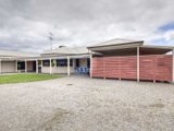 https://images.listonce.com.au/custom/160x/listings/15-birchwood-drive-st-albans-park-vic-3219/553/01699553_img_24.jpg?LSJsZqtBGFU
