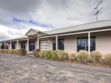https://images.listonce.com.au/custom/160x/listings/15-birchwood-drive-st-albans-park-vic-3219/553/01699553_img_25.jpg?Zu5tAGsaAV8