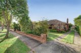 https://images.listonce.com.au/custom/160x/listings/15-birdwood-street-box-hill-south-vic-3128/534/01072534_img_04.jpg?O7pMLEhuozY