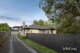 https://images.listonce.com.au/custom/160x/listings/15-birkenhead-drive-kilsyth-vic-3137/013/01878013_img_02.jpg?rHQgvHoJWkM