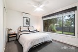 https://images.listonce.com.au/custom/160x/listings/15-birkenhead-drive-kilsyth-vic-3137/013/01878013_img_07.jpg?6Q7hw6EUuTU
