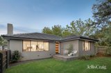 https://images.listonce.com.au/custom/160x/listings/15-birkenhead-drive-kilsyth-vic-3137/013/01878013_img_12.jpg?ljw3-OYlNM8