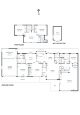 https://images.listonce.com.au/custom/160x/listings/15-blackwood-drive-wonga-park-vic-3115/275/01922275_floorplan_01.gif?upsbDXncvsM