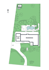 https://images.listonce.com.au/custom/160x/listings/15-blackwood-drive-wonga-park-vic-3115/275/01922275_floorplan_02.gif?x4-0WJaA4Ik