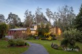 https://images.listonce.com.au/custom/160x/listings/15-blackwood-drive-wonga-park-vic-3115/275/01922275_img_01.jpg?h3ORlsEk1yA