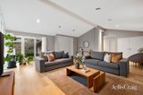 https://images.listonce.com.au/custom/160x/listings/15-blackwood-drive-wonga-park-vic-3115/275/01922275_img_05.jpg?deqjaEYqqAI