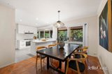 https://images.listonce.com.au/custom/160x/listings/15-blackwood-drive-wonga-park-vic-3115/275/01922275_img_06.jpg?u2oxrjORS7A