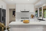 https://images.listonce.com.au/custom/160x/listings/15-blackwood-drive-wonga-park-vic-3115/275/01922275_img_07.jpg?kFB1p3xExYo