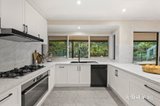 https://images.listonce.com.au/custom/160x/listings/15-blackwood-drive-wonga-park-vic-3115/275/01922275_img_08.jpg?1x-NAPvHBzU