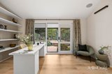 https://images.listonce.com.au/custom/160x/listings/15-blackwood-drive-wonga-park-vic-3115/275/01922275_img_09.jpg?L8qdX0ATbAQ