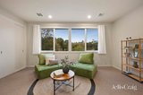 https://images.listonce.com.au/custom/160x/listings/15-blackwood-drive-wonga-park-vic-3115/275/01922275_img_10.jpg?B0IaPcRhIuE