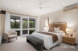 https://images.listonce.com.au/custom/160x/listings/15-blackwood-drive-wonga-park-vic-3115/275/01922275_img_11.jpg?Vd_TiUrh7dU