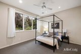 https://images.listonce.com.au/custom/160x/listings/15-blackwood-drive-wonga-park-vic-3115/275/01922275_img_13.jpg?DBVNfNaJCto