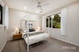 https://images.listonce.com.au/custom/160x/listings/15-blackwood-drive-wonga-park-vic-3115/275/01922275_img_15.jpg?po8gm5DyQWo
