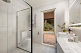 https://images.listonce.com.au/custom/160x/listings/15-blackwood-drive-wonga-park-vic-3115/275/01922275_img_16.jpg?MPN-_Ct8h0U