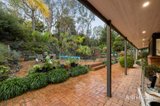 https://images.listonce.com.au/custom/160x/listings/15-blackwood-drive-wonga-park-vic-3115/275/01922275_img_17.jpg?Qin7SMZ9NaA