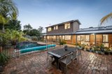 https://images.listonce.com.au/custom/160x/listings/15-blackwood-drive-wonga-park-vic-3115/275/01922275_img_18.jpg?FBzf2MTQxEw