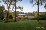 https://images.listonce.com.au/custom/160x/listings/15-blackwood-drive-wonga-park-vic-3115/275/01922275_img_20.jpg?50Ht9nTIrQ8