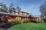 https://images.listonce.com.au/custom/160x/listings/15-blackwood-drive-wonga-park-vic-3115/292/01602292_img_02.jpg?eGhxy281lnE