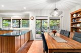 https://images.listonce.com.au/custom/160x/listings/15-blackwood-drive-wonga-park-vic-3115/292/01602292_img_06.jpg?-NmbJ1Q1_Po