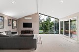 https://images.listonce.com.au/custom/160x/listings/15-blackwood-drive-wonga-park-vic-3115/292/01602292_img_08.jpg?NHWpU9nTCgY