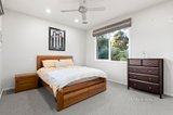 https://images.listonce.com.au/custom/160x/listings/15-blackwood-drive-wonga-park-vic-3115/292/01602292_img_12.jpg?HwRirOmA7fs