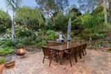 https://images.listonce.com.au/custom/160x/listings/15-blackwood-drive-wonga-park-vic-3115/292/01602292_img_17.jpg?Xqn5-77NTGg