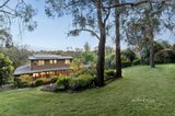 https://images.listonce.com.au/custom/160x/listings/15-blackwood-drive-wonga-park-vic-3115/292/01602292_img_19.jpg?LVUbEK6fAAo