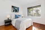 https://images.listonce.com.au/custom/160x/listings/15-blanche-court-doncaster-east-vic-3109/024/01622024_img_07.jpg?98nMXo4AOV4