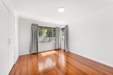 https://images.listonce.com.au/custom/160x/listings/15-blanche-court-doncaster-east-vic-3109/215/01682215_img_03.jpg?-uPmDHWzyMM