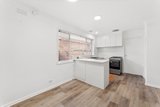 https://images.listonce.com.au/custom/160x/listings/15-blanche-court-doncaster-east-vic-3109/215/01682215_img_05.jpg?o1DfXMRRyY4