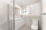 https://images.listonce.com.au/custom/160x/listings/15-blanche-court-doncaster-east-vic-3109/769/01858769_img_02.jpg?izMSWKesrDs