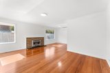 https://images.listonce.com.au/custom/160x/listings/15-blanche-court-doncaster-east-vic-3109/769/01858769_img_04.jpg?HeX2307LQ-o