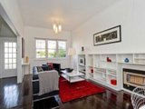 https://images.listonce.com.au/custom/160x/listings/15-blessington-street-newtown-vic-3220/693/01699693_img_01.jpg?KF9kGLg-Qn8