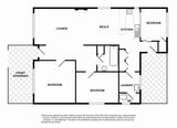 https://images.listonce.com.au/custom/160x/listings/15-blessington-street-newtown-vic-3220/901/01698901_floorplan_01.gif?nUs7W5XM6Ro