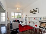 https://images.listonce.com.au/custom/160x/listings/15-blessington-street-newtown-vic-3220/901/01698901_img_01.jpg?KcRGgARF5lY
