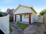 https://images.listonce.com.au/custom/160x/listings/15-blessington-street-newtown-vic-3220/901/01698901_img_02.jpg?wzs4jbP1diE