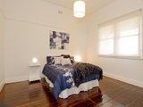 https://images.listonce.com.au/custom/160x/listings/15-blessington-street-newtown-vic-3220/901/01698901_img_06.jpg?wBVXNHMUzl8