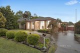 https://images.listonce.com.au/custom/160x/listings/15-bligh-court-lilydale-vic-3140/648/01556648_img_01.jpg?iZ6IM01Mo1g