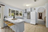 https://images.listonce.com.au/custom/160x/listings/15-bligh-court-lilydale-vic-3140/648/01556648_img_03.jpg?W8KpereCUZw